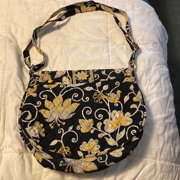 Shoulder bag - Picture 2 of 3